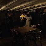 THE_TERROR_-_E1X04_PUNISHED_AS_A_BOY_0376.jpg