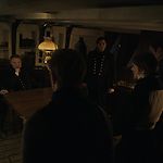 THE_TERROR_-_E1X04_PUNISHED_AS_A_BOY_0377.jpg