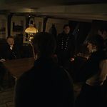 Filename=THE_TERROR_-_E1X04_PUNISHED_AS_A_BOY_0378.jpg
Filesize=851KiB
Dimensions=1920x1080
Date added=Mar 02, 2020 THE_TERROR_-_E1X04_PUNISHED_AS_A_BOY_0378.jpg