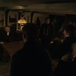 THE_TERROR_-_E1X04_PUNISHED_AS_A_BOY_0379.jpg