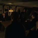 THE_TERROR_-_E1X04_PUNISHED_AS_A_BOY_0380.jpg