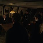 THE_TERROR_-_E1X04_PUNISHED_AS_A_BOY_0381.jpg