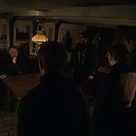 THE_TERROR_-_E1X04_PUNISHED_AS_A_BOY_0382.jpg