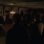 THE_TERROR_-_E1X04_PUNISHED_AS_A_BOY_0383.jpg