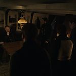 THE_TERROR_-_E1X04_PUNISHED_AS_A_BOY_0385.jpg