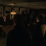 THE_TERROR_-_E1X04_PUNISHED_AS_A_BOY_0387.jpg