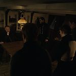 THE_TERROR_-_E1X04_PUNISHED_AS_A_BOY_0388.jpg