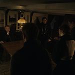 THE_TERROR_-_E1X04_PUNISHED_AS_A_BOY_0392.jpg