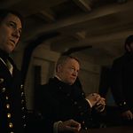 THE_TERROR_-_E1X04_PUNISHED_AS_A_BOY_0393.jpg