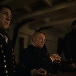 THE_TERROR_-_E1X04_PUNISHED_AS_A_BOY_0398.jpg