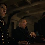 THE_TERROR_-_E1X04_PUNISHED_AS_A_BOY_0400.jpg