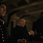 THE_TERROR_-_E1X04_PUNISHED_AS_A_BOY_0401.jpg