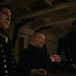 THE_TERROR_-_E1X04_PUNISHED_AS_A_BOY_0404.jpg