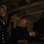 THE_TERROR_-_E1X04_PUNISHED_AS_A_BOY_0405.jpg