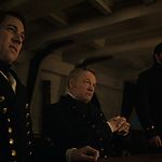 THE_TERROR_-_E1X04_PUNISHED_AS_A_BOY_0406.jpg