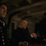 THE_TERROR_-_E1X04_PUNISHED_AS_A_BOY_0407.jpg