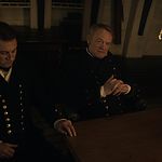 Filename=THE_TERROR_-_E1X04_PUNISHED_AS_A_BOY_0412.jpg
Filesize=838KiB
Dimensions=1920x1080
Date added=Mar 02, 2020 THE_TERROR_-_E1X04_PUNISHED_AS_A_BOY_0412.jpg
