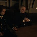 THE_TERROR_-_E1X04_PUNISHED_AS_A_BOY_0425.jpg