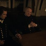 THE_TERROR_-_E1X04_PUNISHED_AS_A_BOY_0426.jpg