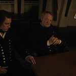 THE_TERROR_-_E1X04_PUNISHED_AS_A_BOY_0427.jpg