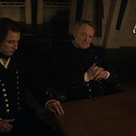 THE_TERROR_-_E1X04_PUNISHED_AS_A_BOY_0428.jpg