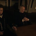 THE_TERROR_-_E1X04_PUNISHED_AS_A_BOY_0432.jpg
