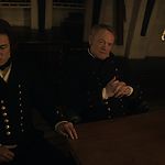 THE_TERROR_-_E1X04_PUNISHED_AS_A_BOY_0433.jpg