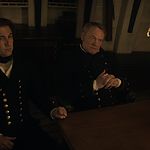 THE_TERROR_-_E1X04_PUNISHED_AS_A_BOY_0437.jpg