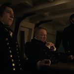 THE_TERROR_-_E1X04_PUNISHED_AS_A_BOY_0444.jpg