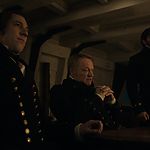 THE_TERROR_-_E1X04_PUNISHED_AS_A_BOY_0445.jpg