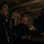 THE_TERROR_-_E1X04_PUNISHED_AS_A_BOY_0446.jpg