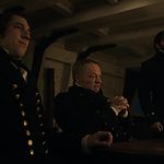 THE_TERROR_-_E1X04_PUNISHED_AS_A_BOY_0448.jpg