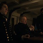 THE_TERROR_-_E1X04_PUNISHED_AS_A_BOY_0449.jpg