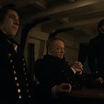 THE_TERROR_-_E1X04_PUNISHED_AS_A_BOY_0450.jpg