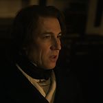 THE_TERROR_-_E1X04_PUNISHED_AS_A_BOY_0456.jpg