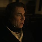 THE_TERROR_-_E1X04_PUNISHED_AS_A_BOY_0457.jpg