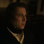 THE_TERROR_-_E1X04_PUNISHED_AS_A_BOY_0458.jpg