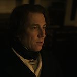 THE_TERROR_-_E1X04_PUNISHED_AS_A_BOY_0460.jpg