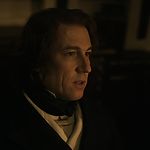 THE_TERROR_-_E1X04_PUNISHED_AS_A_BOY_0461.jpg