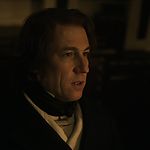 THE_TERROR_-_E1X04_PUNISHED_AS_A_BOY_0462.jpg