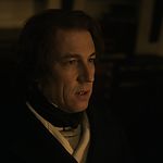 THE_TERROR_-_E1X04_PUNISHED_AS_A_BOY_0463.jpg