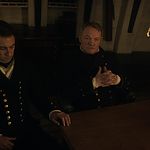 THE_TERROR_-_E1X04_PUNISHED_AS_A_BOY_0466.jpg