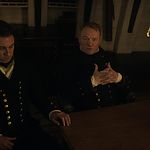 THE_TERROR_-_E1X04_PUNISHED_AS_A_BOY_0467.jpg