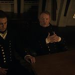 THE_TERROR_-_E1X04_PUNISHED_AS_A_BOY_0468.jpg