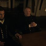 THE_TERROR_-_E1X04_PUNISHED_AS_A_BOY_0469.jpg