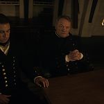 THE_TERROR_-_E1X04_PUNISHED_AS_A_BOY_0470.jpg