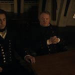 THE_TERROR_-_E1X04_PUNISHED_AS_A_BOY_0480.jpg