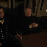 THE_TERROR_-_E1X04_PUNISHED_AS_A_BOY_0483.jpg