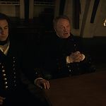 THE_TERROR_-_E1X04_PUNISHED_AS_A_BOY_0489.jpg