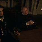THE_TERROR_-_E1X04_PUNISHED_AS_A_BOY_0491.jpg